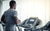 6 Reasons Why You Should Ditch The Gym and Invest in Your Own Equipment - Precor Home Fitness