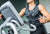 The Different Types of Elliptical Machines - Precor Home Fitness